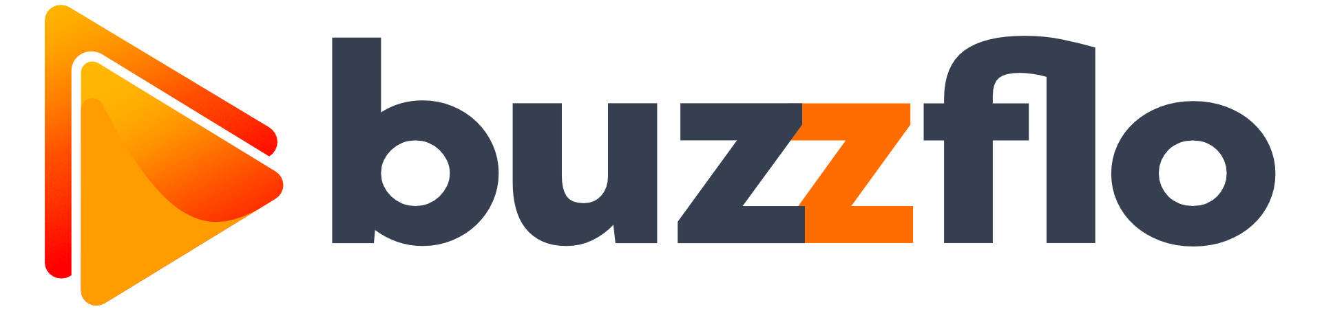 Buzzflo - AI-Powered Content & Asset Management